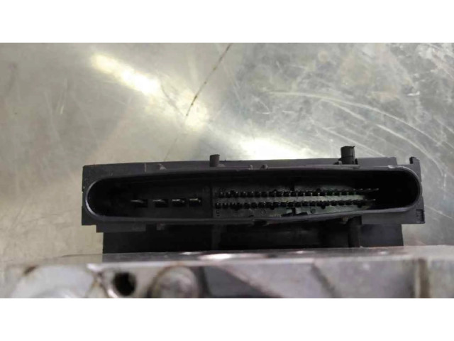 Блок АБС 51753653   Alfa Romeo  GT  1963-1977 года