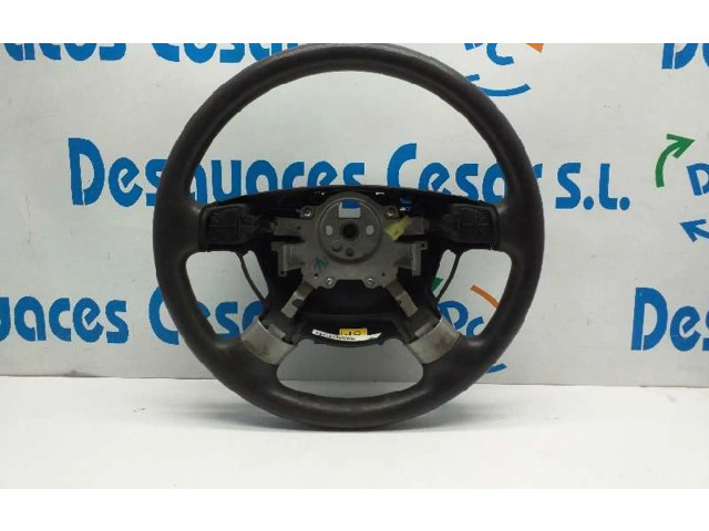 Volant Chevrolet Aveo 2006 96837667, OFERTA  