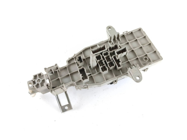 Блок предохранителей 38600SN7G020M1, D2393   Rover 620    