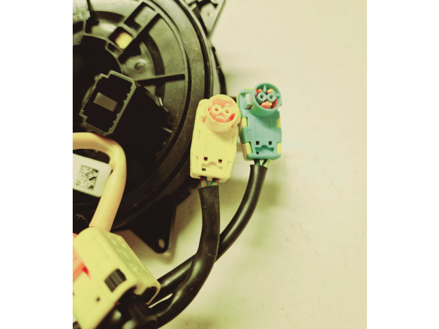 Подрулевой шлейф SRS 1461610400A, 14616104000 Jeep Cherokee