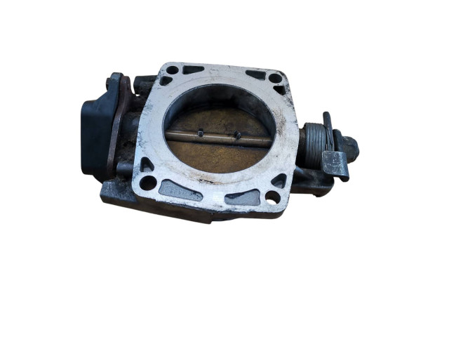 Рулевая рейка  Электрический вентилятор радиаторов 0280122001   Volvo 850 1991 - 1997 года