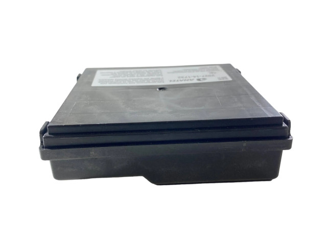 Блок управления 13518838   Chevrolet Camaro