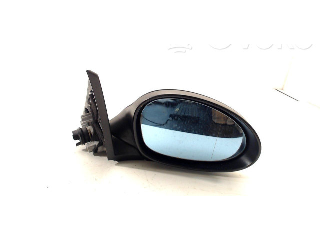 Zpětné zrcátko BMW 1 E82 E88 2008