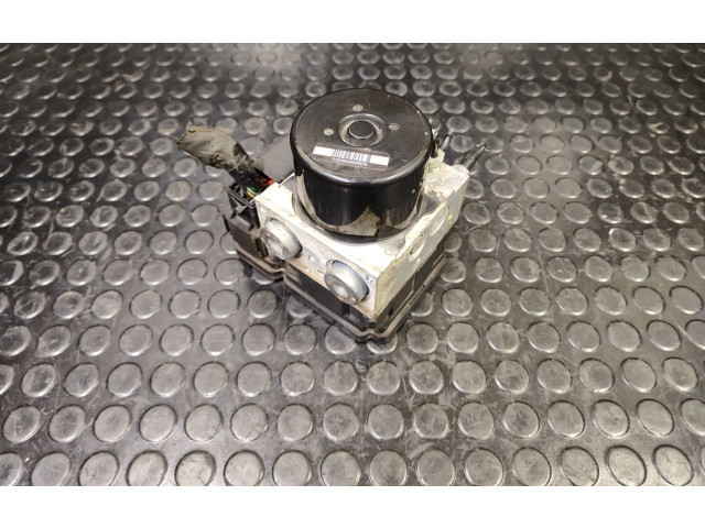 Блок АБС 31261142 Volvo V70 2008 - 2013 года