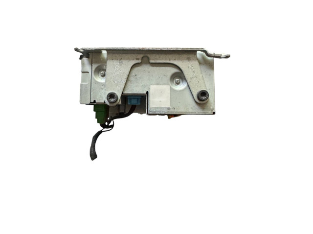 Дисплей    9X2310E889AD, 111450220   Jaguar XF