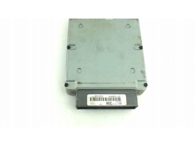Блок управления 3S71-12A650-DA, 3S71-12A650-DA   Ford Focus ST