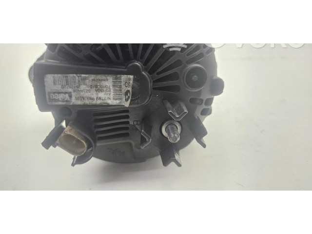 Генератор 7802261AI03   BMW X3 E83      