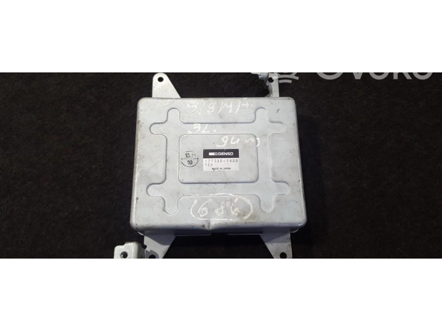 Блок управления 1773001400, 177300-1400   Mitsubishi Sigma