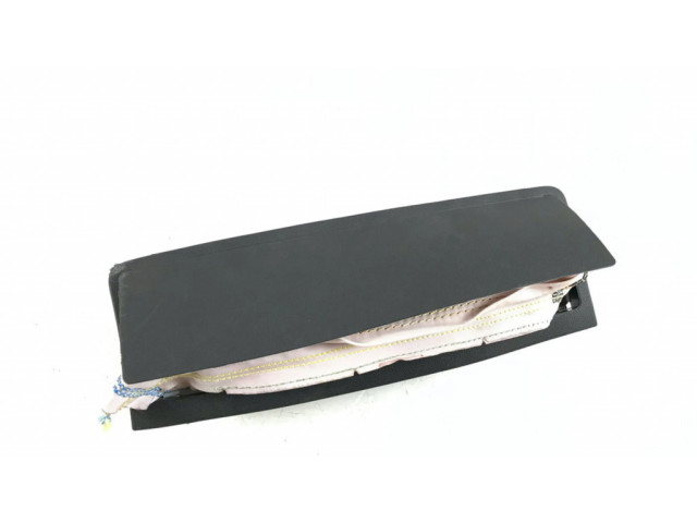 Подушка безопасности для колен 8W0880842D   Audi A4 S4 B9