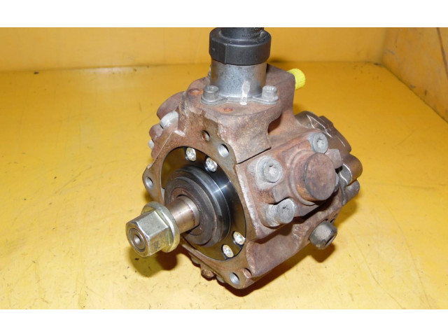 Vstřikovací čerpadlo 9656300380A Volvo V50