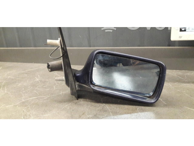 Зеркало электрическое Alfa Romeo 145 - 146 - года