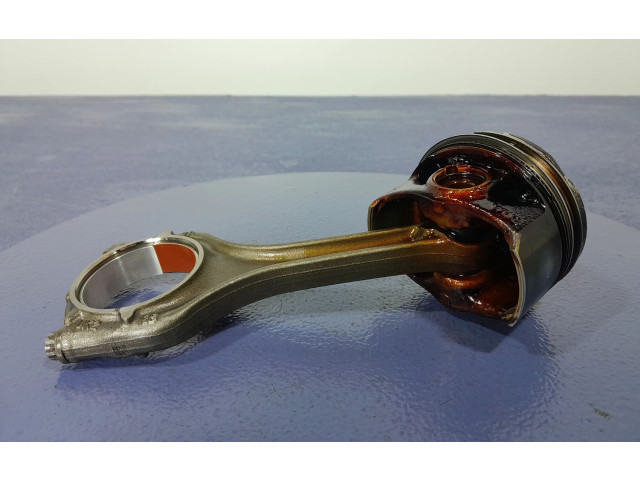 Поршень DPCA Audi Q2 -