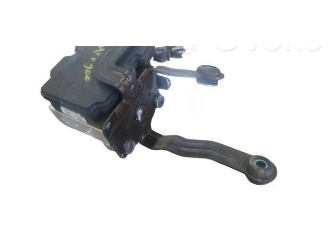 Блок АБС 589201K100 Hyundai ix20 - года