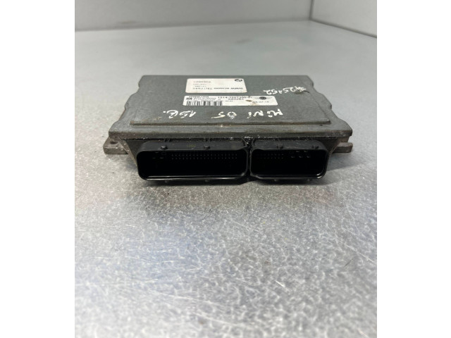 Řídící jednotka Mini One - Cooper R50 - 53 2003