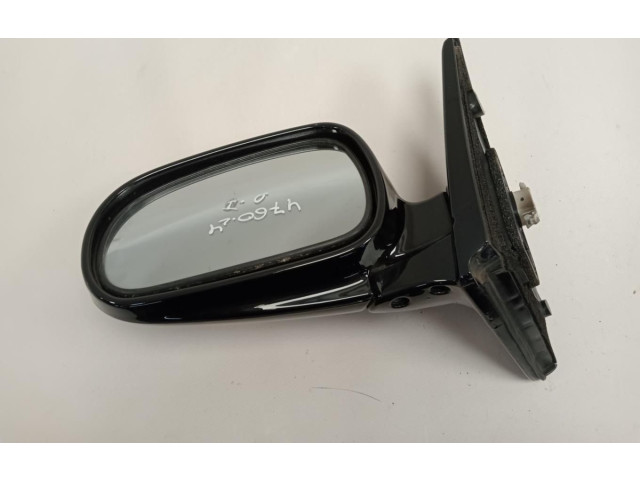 Zpětné zrcátko  Honda Civic   014757  