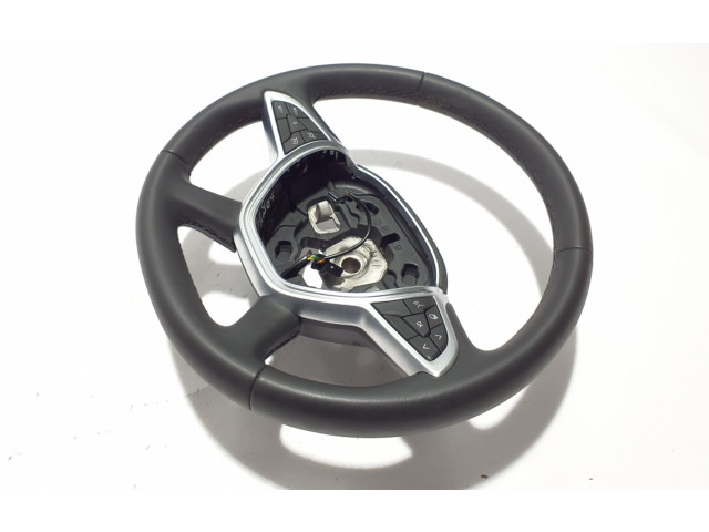 Руль 484004420R Dacia Sandero III