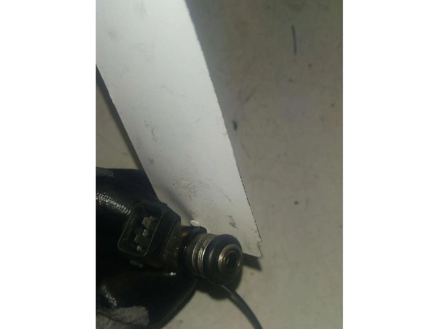 Vstřikovač Fiat Qubo pro benzínový motor 1.4 350A1000