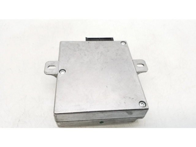 Tālruņa vadības bloks