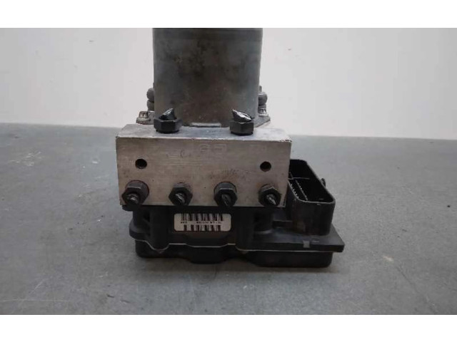 Блок АБС 8E0614517AK, 0265234336   Audi  A4 Allroad   -  года