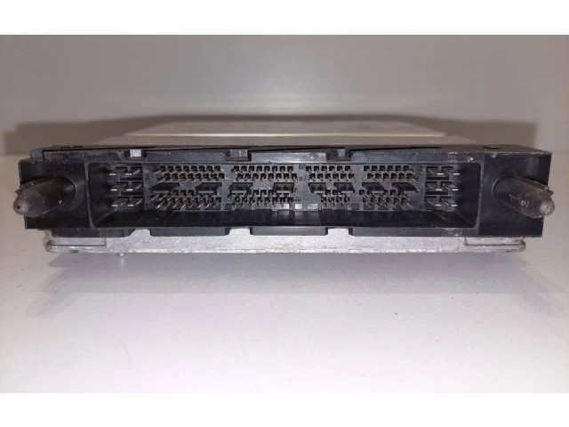 Блок управления двигателя 30646978A, 30646978   Volvo V70