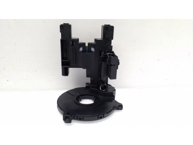 Датчик положения (угла) руля