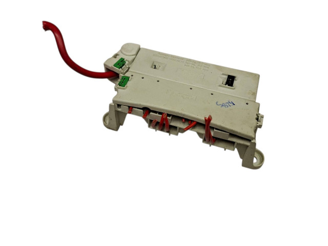 Pojistková skříňka BMW 5 E39 1999