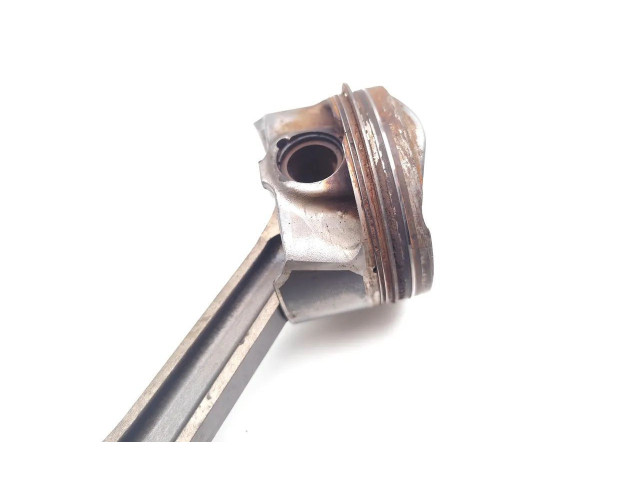 Píst M1DA Ford C-MAX II M1DA