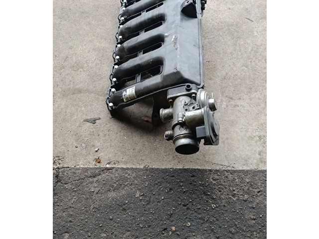 Блок управления 7790700   BMW X5 E70