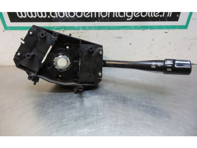 Переключатель дворников 26H436758A, 26H436758A Honda Accord