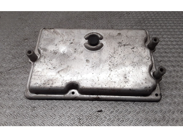 Блок управления двигателя P05033518AE   Chrysler PT Cruiser