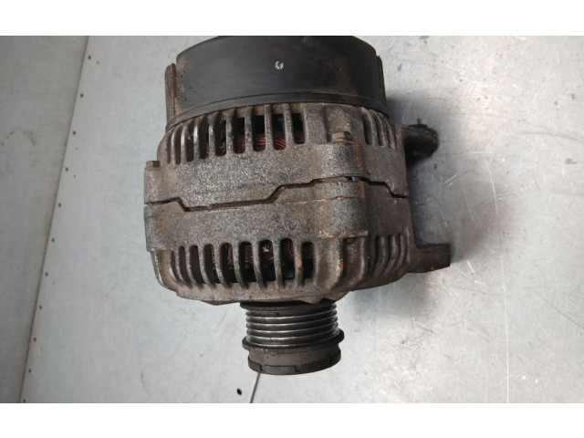 Генератор 028903028, 028903028 Audi A6 S6 C5 4B