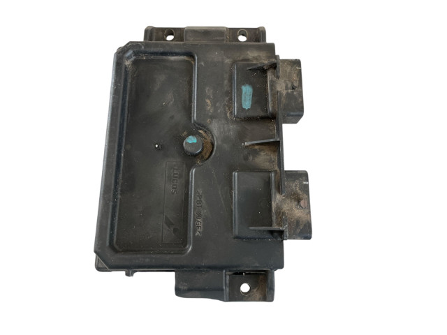 Řídící jednotka 9651850580, 9650359580   Citroen Berlingo 1996