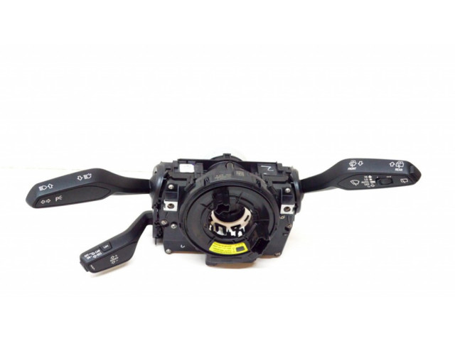 Комплект ручек