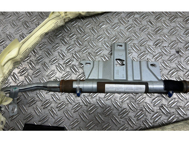 Volant Audi Q7 4L 2006 4L0880742A, 681ASG1000XG2U  