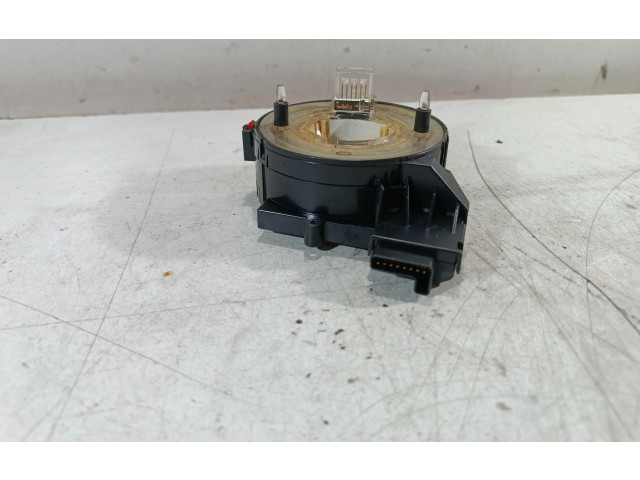 Подрулевой шлейф SRS 1K0959653C Volkswagen Caddy