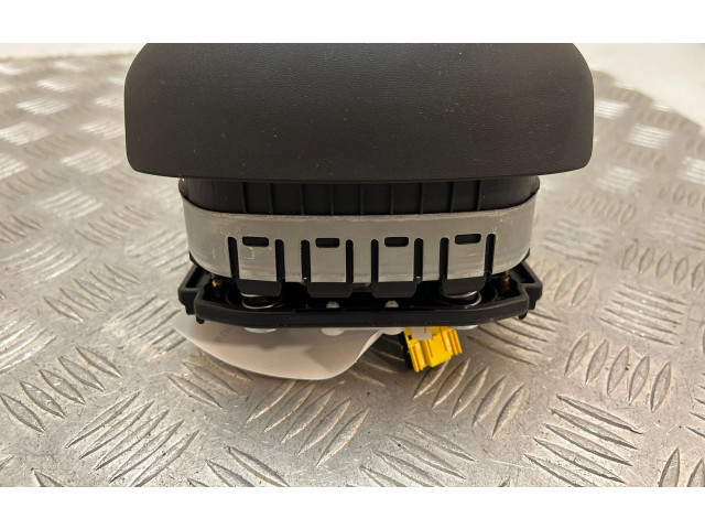 Подушка безопасности водителя 39825814   Volvo XC90