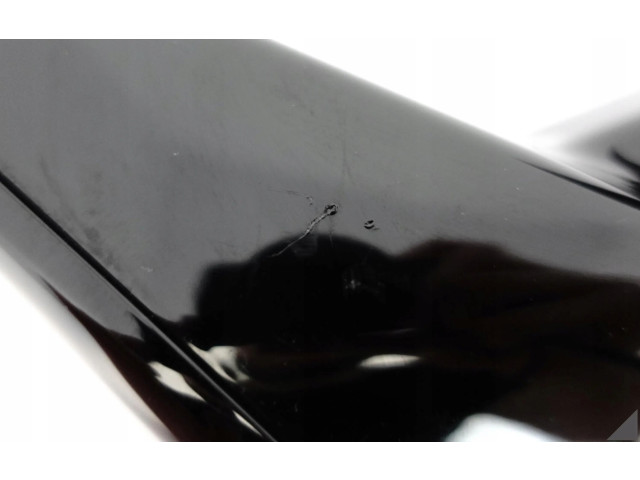 Зеркало электрическое        Audi e-tron   -  года   