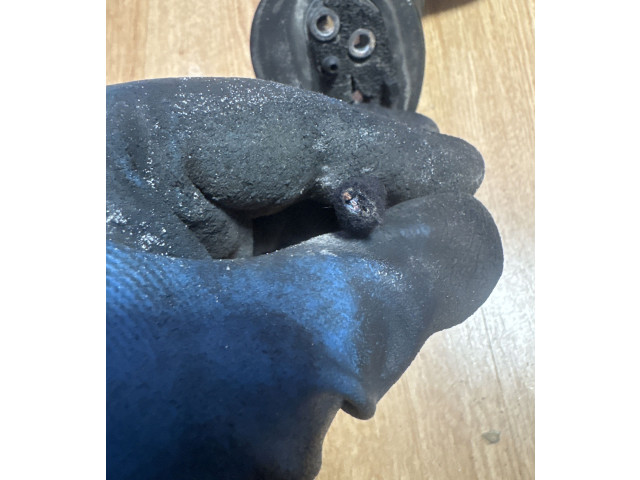 Zpětné zrcátko Fiat Punto (188) 2007 011023, 021046