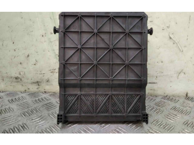 Модуль управления BSM 9652474680   Citroen Berlingo    