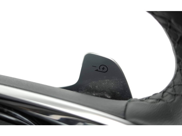 Volant KIA Niro 2024 56100A0070CC, T2311002W8D