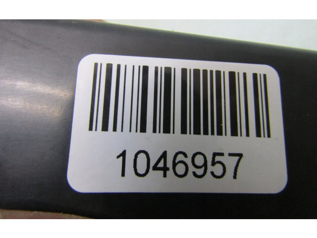 Блок предохранителей Infiniti Q50