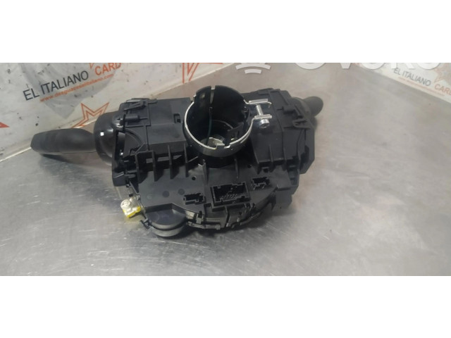 Полоса надувных подушек (кольцо srs) 98185451YX, ANILLOAIRBAG Opel Combo D