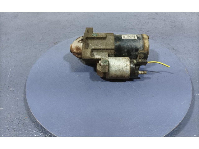 Блок управления 56044736AC, 56044736AC Jeep Grand Cherokee