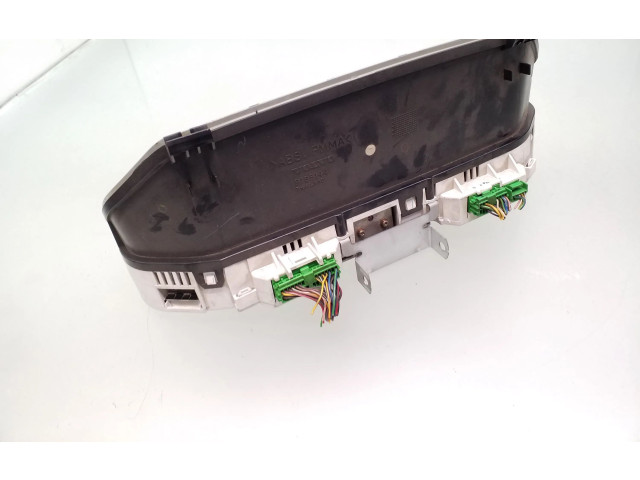 Панель приборов 9168386, 9168144   Volvo S70  V70  V70 XC       