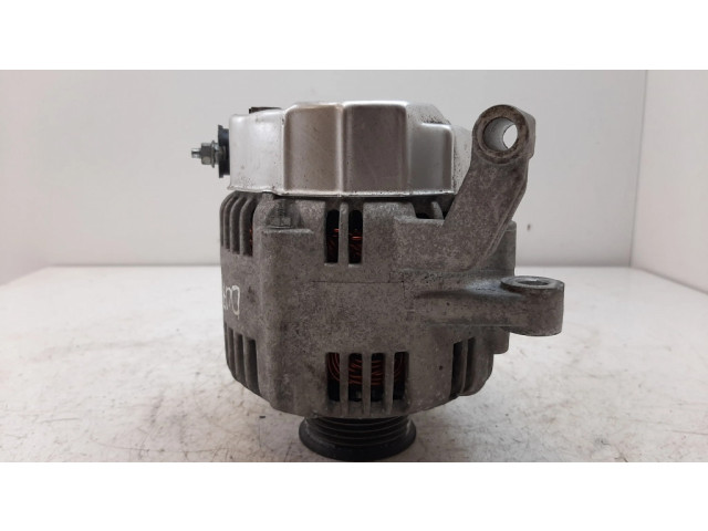 Генератор Dodge Durango 4.7