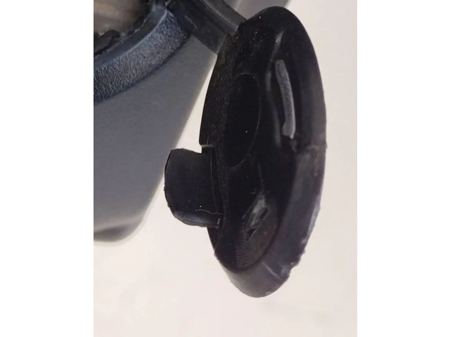 Руль Fiat Freemont   -  года K1UQ44DX9AA, P1RU63DX9AG      