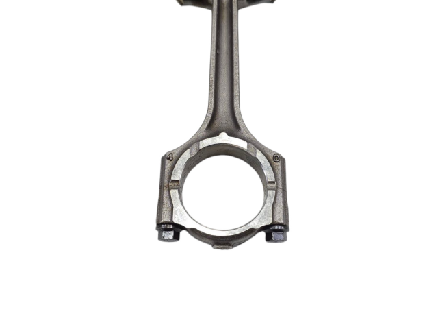 Поршень 46336795, 46336795 Jeep Renegade