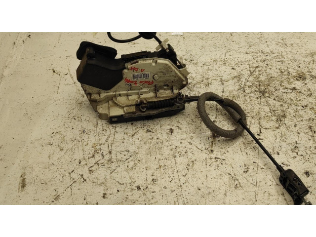 Комплект блоков управления    Volkswagen Golf III