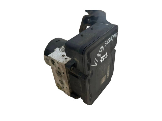 Блок АБС 31261142, 7G9N2C405AC   Volvo  V70  2008 - 2013 года