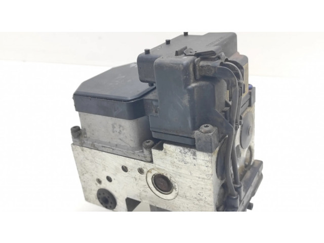 Блок АБС 0265220408, 8E0614111AHL   Audi  A6 S6 C5 4B  1997-2005 года